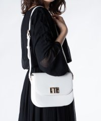 FURLA/フルラ FURLA BAFJACO ARE000 ショルダーバッグ 1927 S レディース バッグ ミニショルダー/505242523