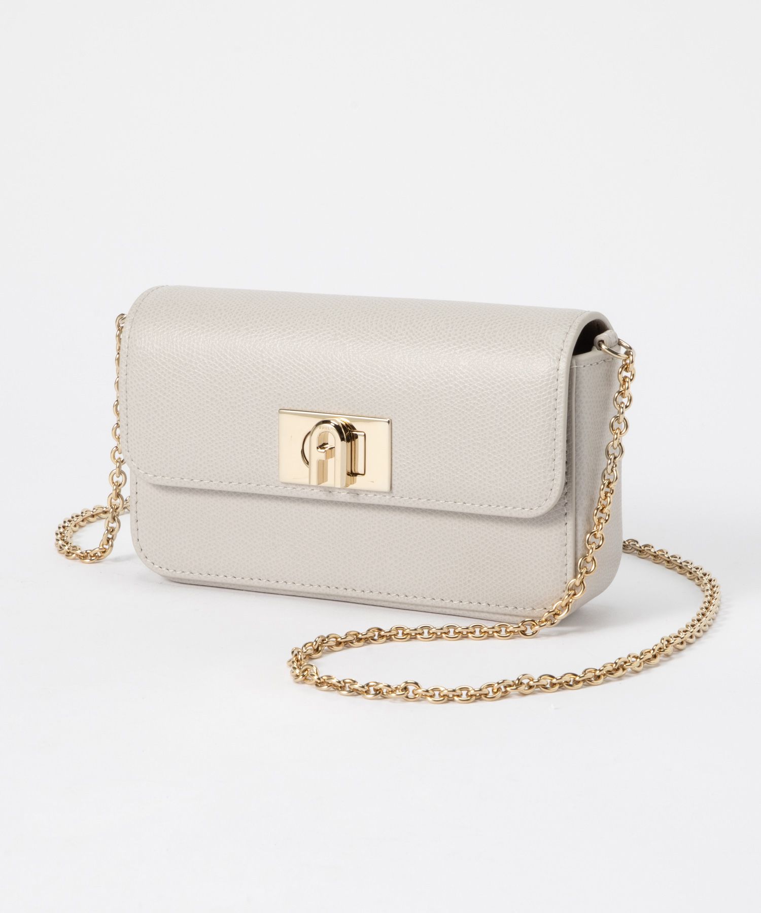 激安超特価 最大80%オフ  フルラ FURLA ミニ 1927 ショルダーバッグ ARE000 WE00265 バッグ