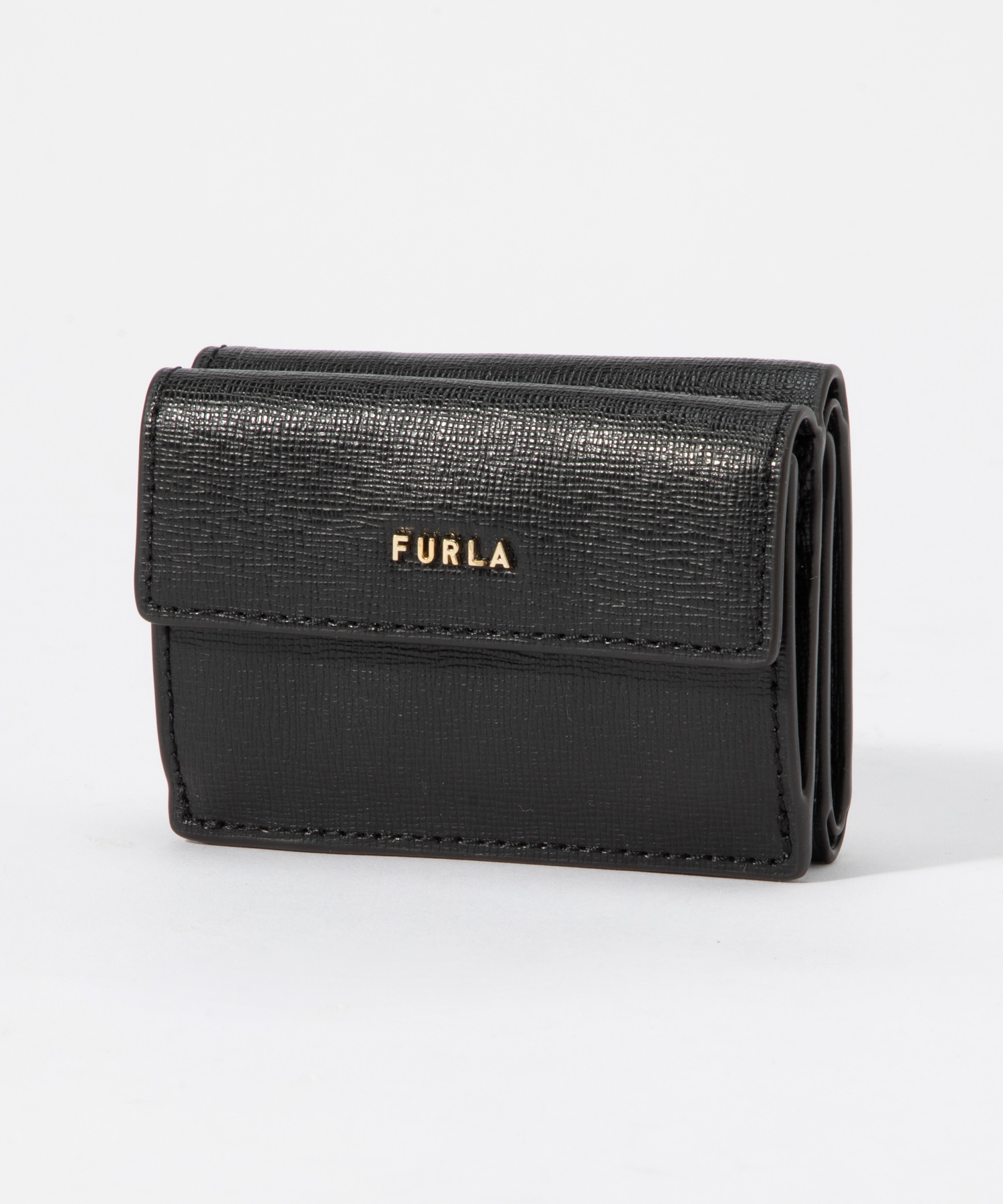 セール】フルラ FURLA 三つ折り財布 レディース 財布 ミニ財布 セール】フルラ FURLA 三つ折り財布 レディース 財布 ミニ財布