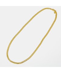 MARIA BLACK/マリア ブラック MARIA BLACK マリアブラック MARIA BLACK 300340ー65 ネックレス Carlo Necklace レディース アク/505243319
