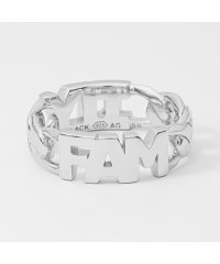 MARIA BLACK/マリア ブラック MARIA BLACK マリアブラック MARIA BLACK 500400AG リング Family Ring レディース アクセサリー フ/505243323