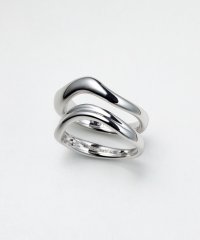 MARIA BLACK/マリアブラック MARIA BLACK 500425AG リング Vayu Ring Stack Silver HP レディース アクセサリー 指輪 シルバー9/505243338