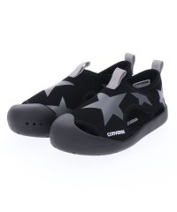 First star　CONVERS/キッズ　CVスター　サンダル（15.0～21.0cm）/505243468