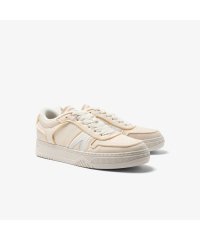 LACOSTESPORTS MENS/メンズ L001 CRAFTED 123 2 SMA/505246908