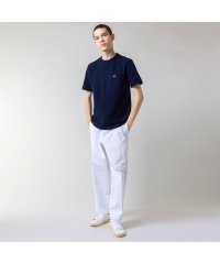 LACOSTE Mens/ギガタルイージーワイドパンツ/505246948