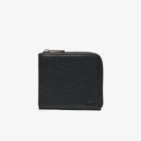 LACOSTE Mens/ラコステ LACOSTE デイリークロコ Lファスナーコインケース/505246957