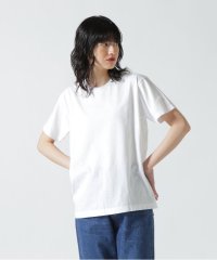 B'2nd/HANES (へインズ）2P Japan Fit 　クルーネックＴシャツ/505247191