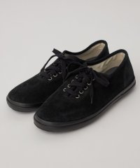 SHIPS MEN/【SHIPS別注】REPRODUCTION OF FOUND: SWEDISH MIL TRAINER/505247551