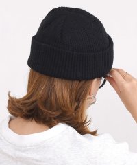 TeddyShop/ニット帽 レディース メンズ ユニセックス 防寒 防風 冬 きれいめ 暖かい/505247650