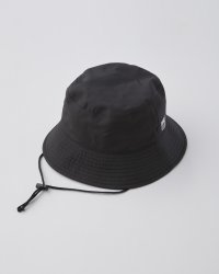 Traditional Weatherwear/SEALING RAIN HAT/505247832