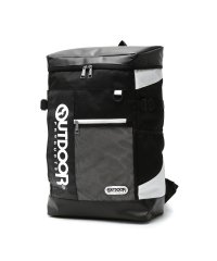 OUTDOOR PRODUCTS/アウトドアプロダクツ リュック OUTDOOR PRODUCTS TORRANCE3 ボックスリュック デイパック バックパック 30L B4 ODA015/505247928