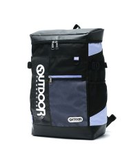 OUTDOOR PRODUCTS/アウトドアプロダクツ リュック OUTDOOR PRODUCTS TORRANCE3 ボックスリュック デイパック バックパック 30L B4 ODA015/505247928