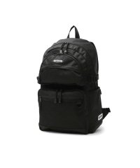 OUTDOOR PRODUCTS/アウトドアプロダクツ リュック OUTDOOR PRODUCTS SOUTH LAND 2 デイパック バックパック 30L A4 PC収納 ODA026/505247929