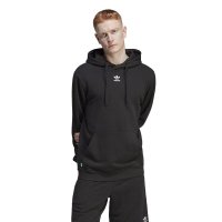 adidas Originals/エッセンシャルズ+ Made with Hemp パーカー/505248062