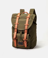 GASTON LUGA/ガストンルーガ GASTON LUGA CLASSIC バックパック CLASSIC メンズ レディース バッグ クラシック リュックサック 15L 通勤 通学/505248167