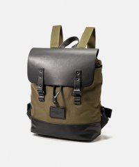 GASTON LUGA/ガストンルーガ GASTON LUGA PRAPER バックパック PRAPER メンズ レディース バッグ プローペル リュックサック 18L 通勤 通学 軽/505248169