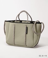 State of Escape/ステートオブエスケープ STATE OF ESCAPE プチ エスケープ ショルダーバッグ レディース バッグ ハンドバッグ PETITE ESCAPE ネオプ/505248210