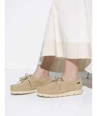 OTHER/【Clarks】Wallabee.GTX/505248620