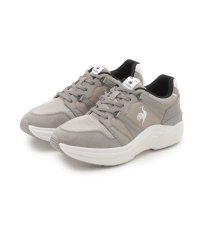 OTHER/【le coq sportif】LCS BOULOGNE/505248628