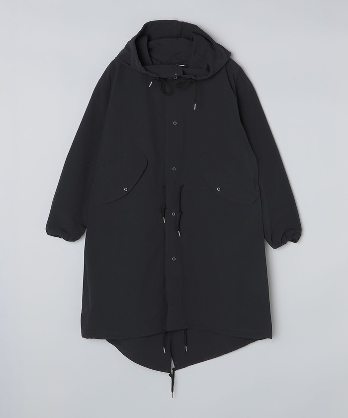 セール 50%OFF】【SHIPS Colors別注】Rain-Stuff: フード セール 50%OFF】【SHIPS Colors別注】Rain-Stuff: フード