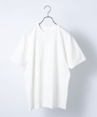 SHIPS any MEN/Hanes: SHIRO 半袖 パック Ｔシャツ/505248653