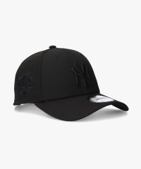 NEW ERA/NEW ERA  940 KURI SIDE PATCH/505148920