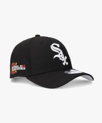 NEW ERA/NEW ERA  940 KURI SIDE PATCH/505148920