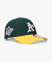 NEW ERA/NEW ERA  940 KURI SIDE PATCH/505148920