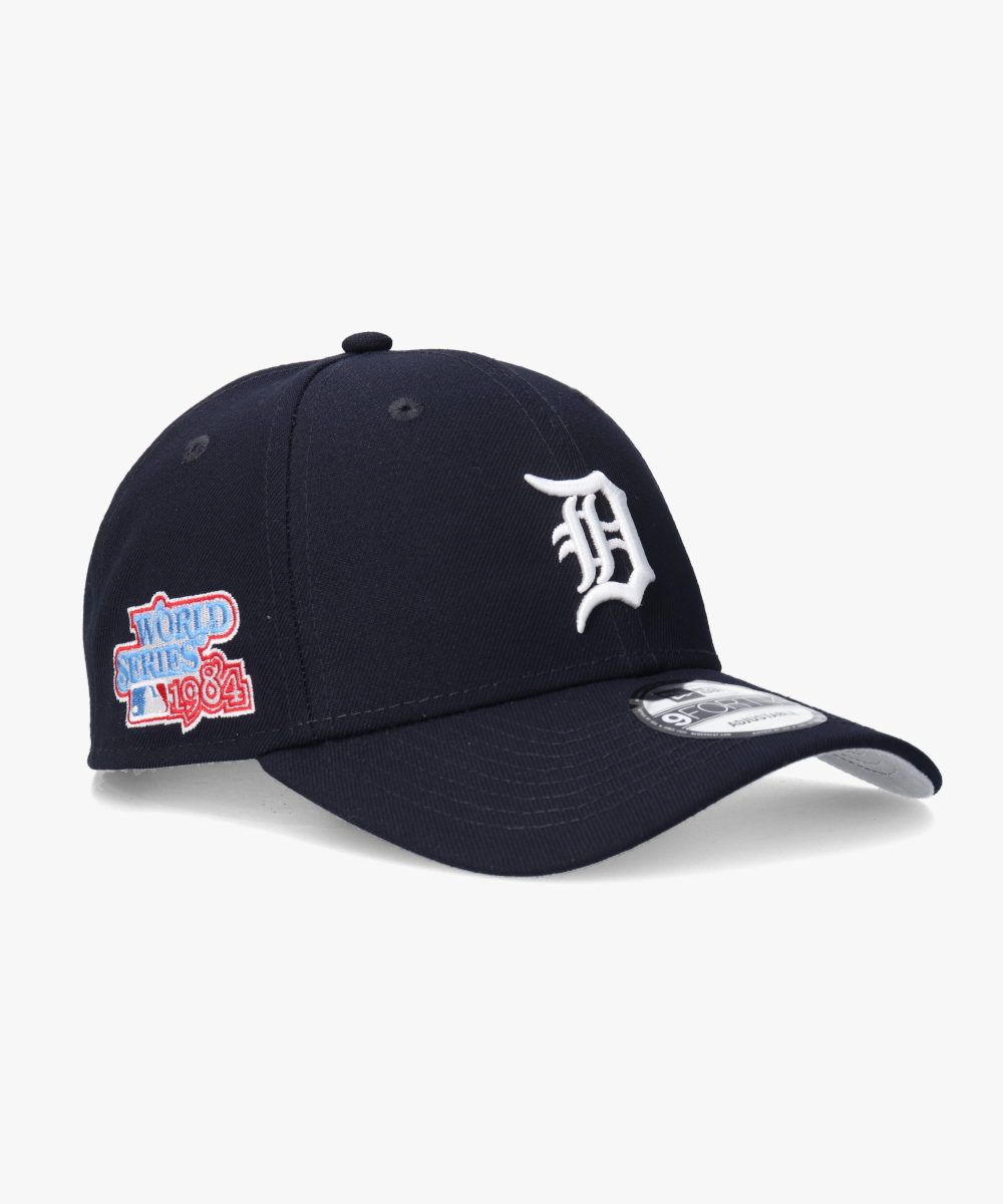 ニューエラ NEW ERA NEW ERA 940 KURI SIDE PATCH(505148920 ニューエラ NEW ERA NEW ERA 940 KURI SIDE PATCH(505148920
