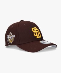 NEW ERA/ニューエラ NEW ERA NEW ERA 940 KURI SIDE PATCH/505148920