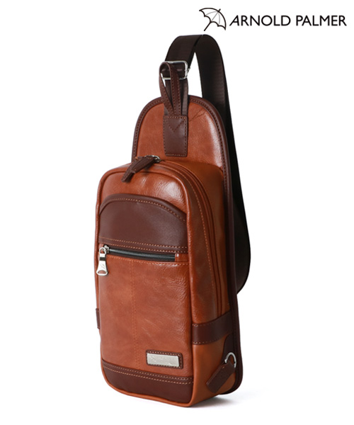 Arnold Palmer アルパカパーカー-HERMESオレンジ- 楽天市場】HERMES エルメス パーカー フーディー アウター