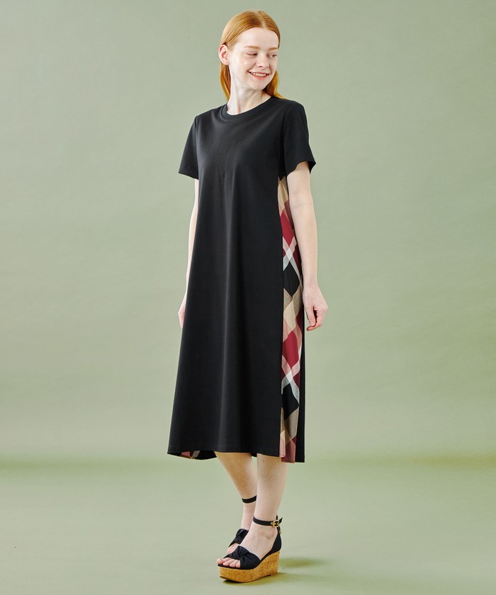 セール 33%OFF】【オンラインストア限定】サイドクレスト