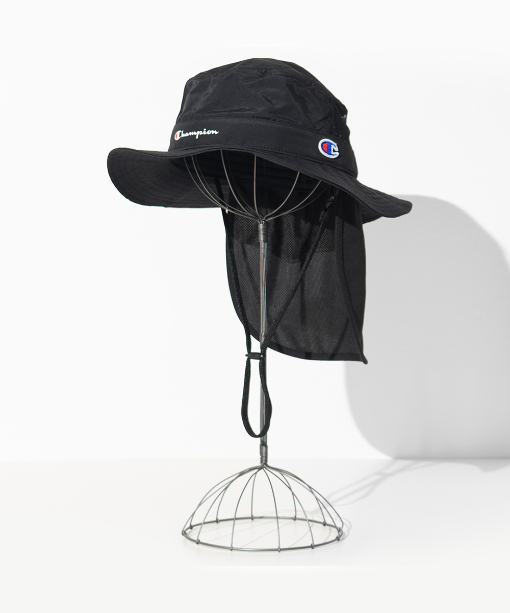 チャンピオン Champion Championキッズサンシールド