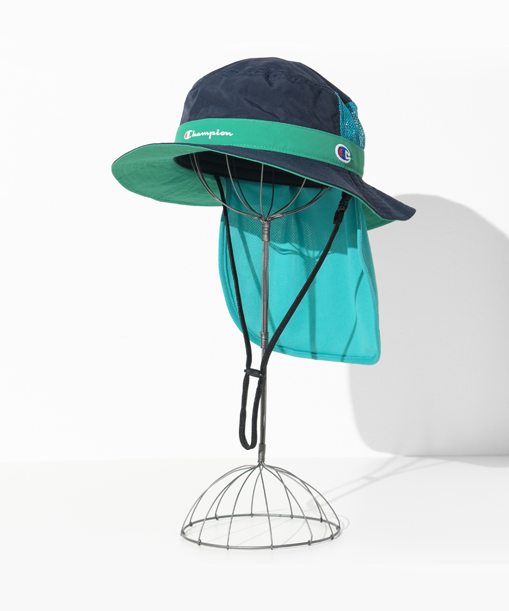 AthenaNYハット 【限定販売】モデル Athena New York 帽子 ハット Kimberly レディース : ZOZOTOWN
