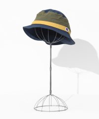 CHAMPION/チャンピオン Champion Championキッズメッシュバケットハット/505237882