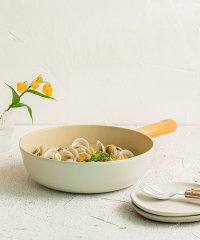 FIKA/フィカ FIKA FIKAフライパン26cm【返品不可商品】/505245912