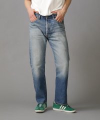 AVIREX/《直営店限定》JAPAN MADE DENIM PANTS / 日本製 デニムパンツ/505249518