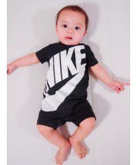 NIKE/ベビー(50－74cm) ロンパース NIKE(ナイキ) FUTURA ROMPER/505249902