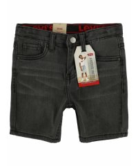 Levi's/トドラー(85－104cm) ショートパンツ LEVI'S(リーバイス) LVB LW PERFORMANCE SHORT/505250035