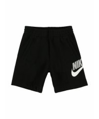 NIKE/トドラー(85－104cm) ショートパンツ NIKE(ナイキ) NKB CLUB HBR FT SHORT/505250092