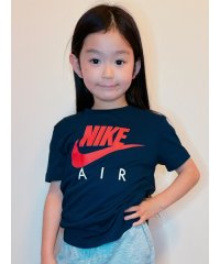 NIKE/キッズ(96－122cm) Tシャツ NIKE(ナイキ) NKB FUTURA AIR SS TEE/505250348