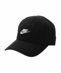 NIKE/キャップ(52－55cm) NIKE(ナイキ) FUTURA CURVE BRIM CAP/505250529