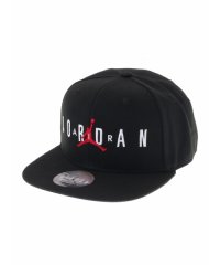 Jordan/JORDAN(ジョーダン) CAP ジュニア (53.5－56cm)/505250764