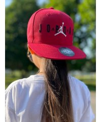 Jordan/JORDAN(ジョーダン) CAP ジュニア (53.5－56cm)/505250764