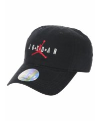 Jordan/キャップ(52－55cm) JORDAN(ジョーダン) HBR STRAPBACK/505250814