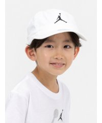 Jordan/キャップ(52－55cm) JORDAN(ジョーダン) JUMPMAN STRAPBAC/505250816