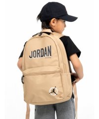 Jordan Bags/バッグ JORDAN(ジョーダン) MJ MVP FLIGHT DAYPACK/505250833