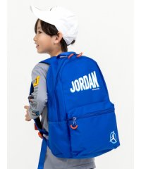 Jordan Bags/バッグ JORDAN(ジョーダン) MJ MVP FLIGHT DAYPACK/505250833