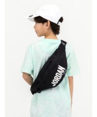 Jordan Bags/バッグ JORDAN(ジョーダン) MJ MVP FLIGHT CROSS BODY BAG/505250834