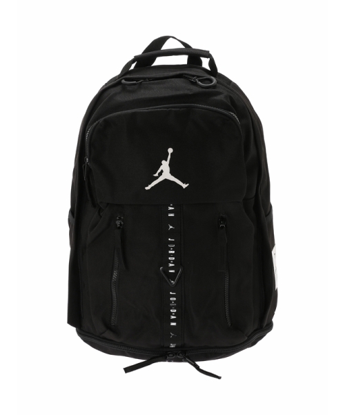 バッグ JORDAN(ジョーダン) JORDAN SPORT BACKPACK(505250835 バッグ JORDAN(ジョーダン) JORDAN SPORT BACKPACK(505250835